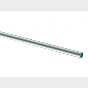 Sanpress Pipe 1.4521, 108.0 X 2