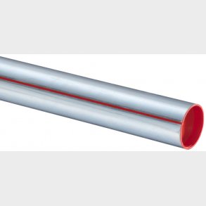 108,0 X 2,0 Mm Prestabo-rör