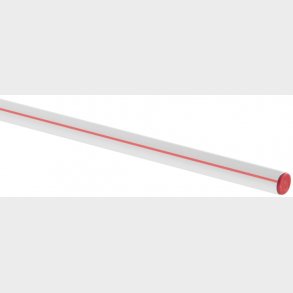 35 X 1,5 Mm Prestabo-rör