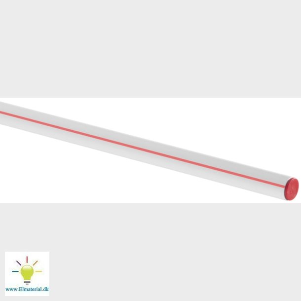 22 X 1,5 Mm Prestabo Rr