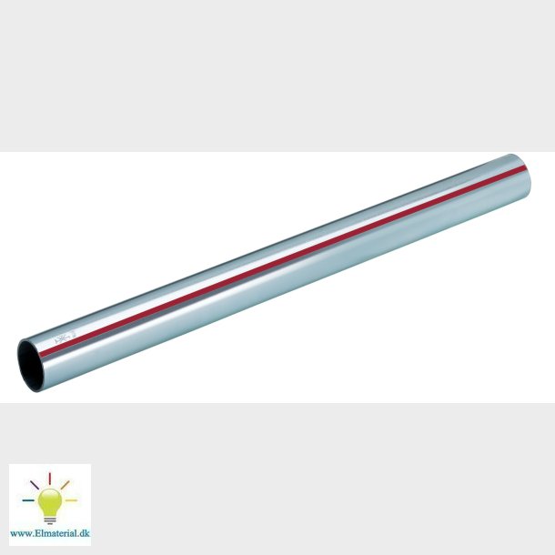 54X1,5Mm Prestabo Sprinklerrr