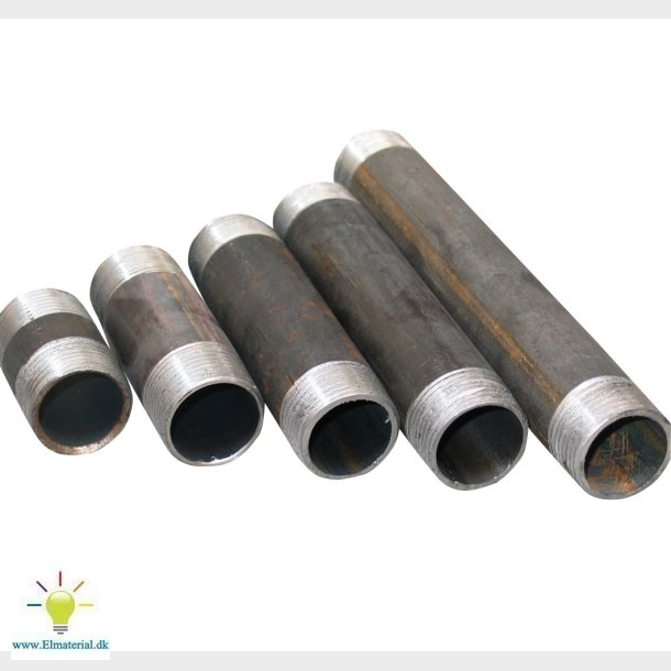 3/4"X35Mm Sort Np.Rr