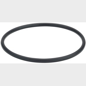 54 X 4 Mm Sanpress packning