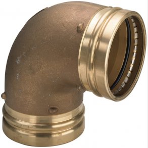 89 Mm Sanpress Böjning 90°