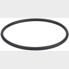 22 X 3 Mm Sanpress packning