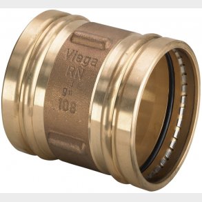 76,1 mm Sanpress-hylsa