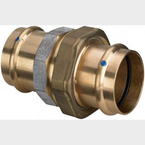 22 Mm Sanpress Beslag