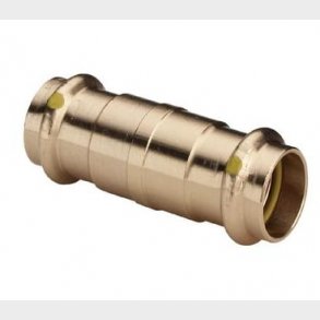 15 Mm Profipress G Sliding Sleeve