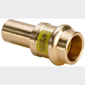 15X16Mm Profipress G Reduktion