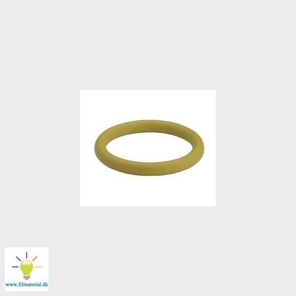 Pakning Hnbr&nbsp; (15) 15,1X2,60Mm