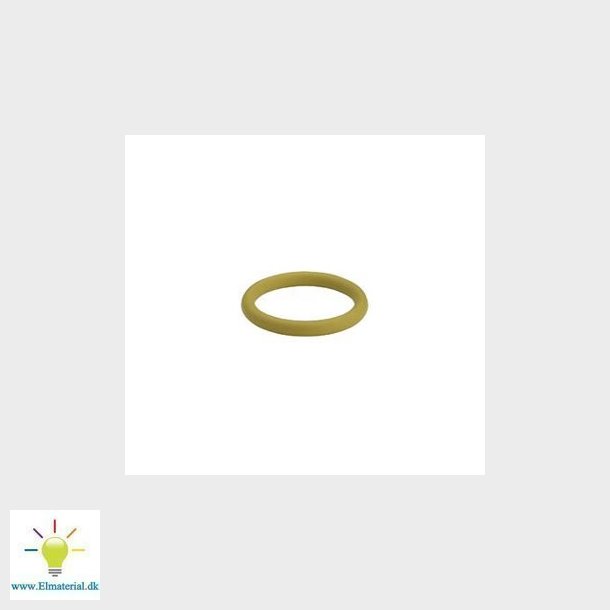 Pakning Hnbr&nbsp; (12) 12,1X2,35Mm