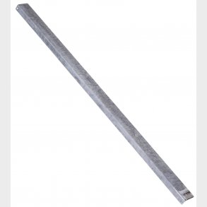 Dörrbeslag T / Sockelavfuktare