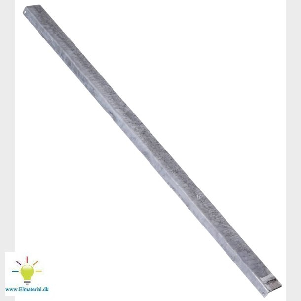 Drbeslag T/Sokkelaffugter