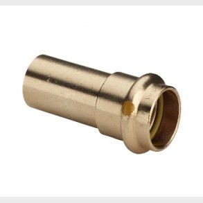 22 Mm Profipress G Transition