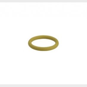 Packning Hnbr (18) 18,2X2,60Mm