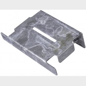 200 mm Passtk. T / Hyllavfuktare