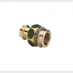 Passar 18 X 1 / 2 Mm / 