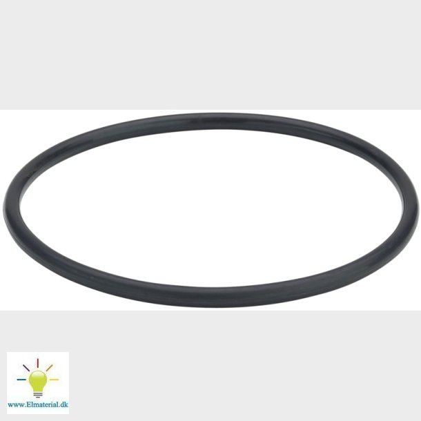 18 X 2,5 Mm Sanpress Pakning