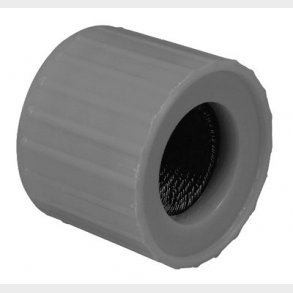 12 mm ringborste + Gf +