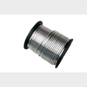 Bera 5 Silver lödtrd 2Mm Ag3