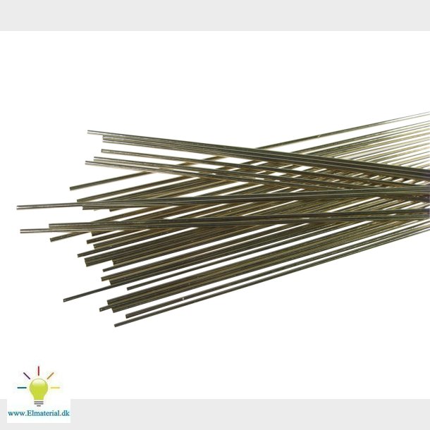 Slvhrdlod Kf 45 Tn-Gas