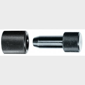 18 mm kalibreringsverktyg