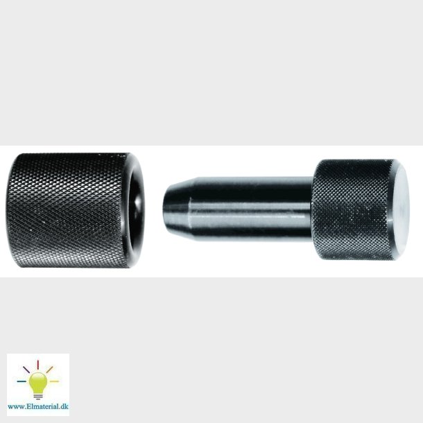 18Mm Kalibreringsvrktj