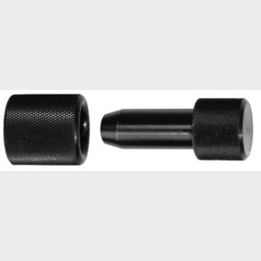 12 mm kalibreringsverktyg