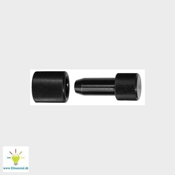 12Mm Kalibreringsvrktj