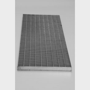 300 mm galler fr basavfuktare