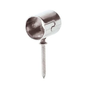 15 mm inox rör. - Karta