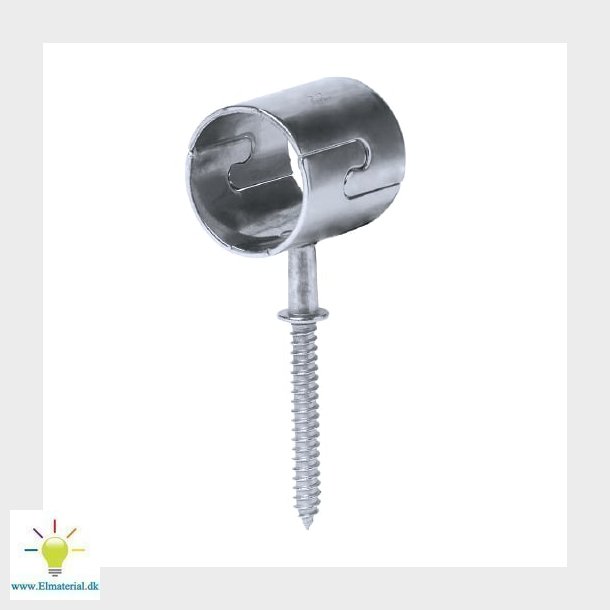 28Mm Inox Rrb.
