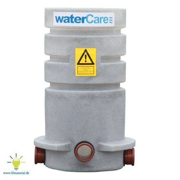 600Mm Ford.Brnd U/Lg 2 Afg.