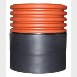 Watercare Overgang 500X600Mm