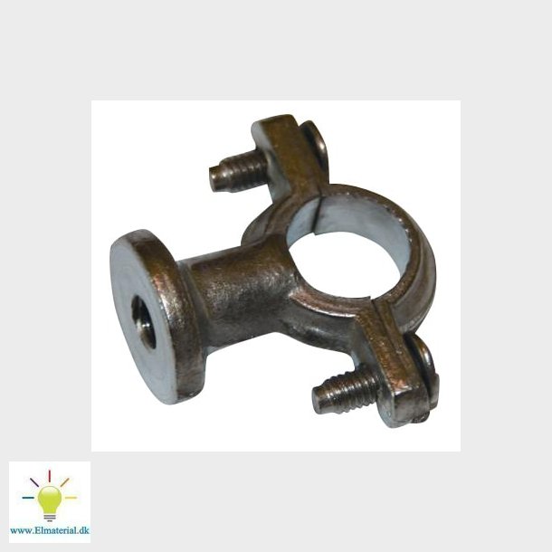 10Mm Forkromet Rrbrer