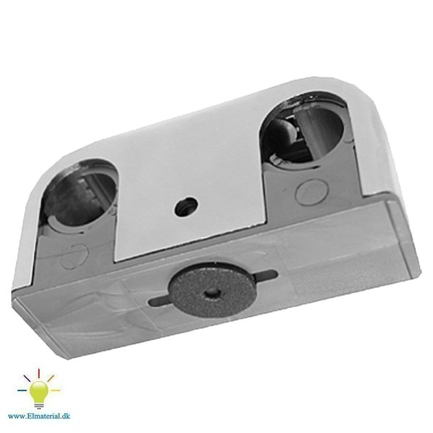 15-18Mm Purus Rrbrer Cc60 Kr