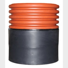 Watercare Transition 500X600Mm