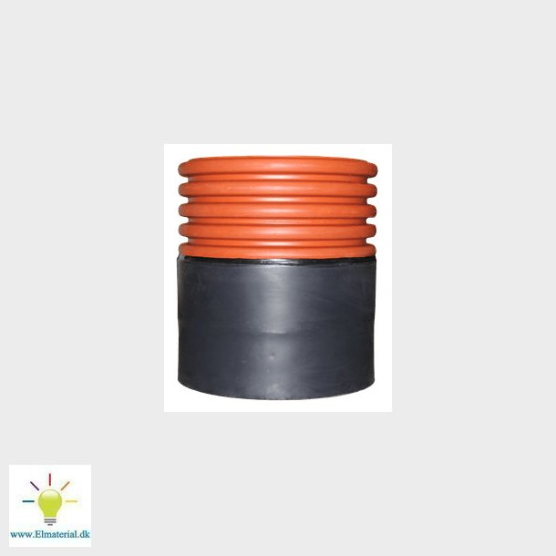 Watercare Overgang 500X600Mm