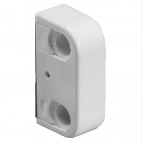 22-28Mm Purus Rörhllare Cc60 Hv