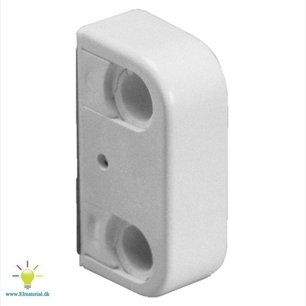 15-18Mm Purus Rrbrer Cc60 Hv
