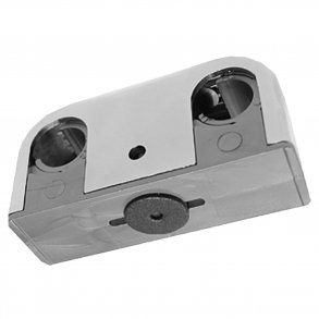 22-28Mm Purus Rörhllare Cc60 Kr