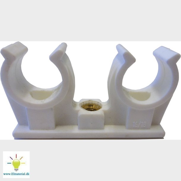 22Mm Klemrrbr. Dobb.