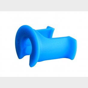 15 mm borttagningsverktyg