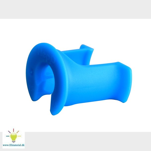 15Mm Afmonteringsvrktj