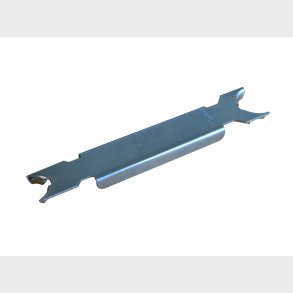 15 mm demonteringsverktyg