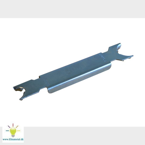 15Mm Demonteringsvrktj