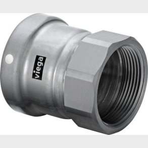 Megapress Transition 76