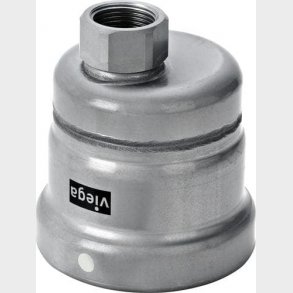 Megapress &auml;ndhylsa, 3