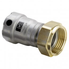 Megapress Presc. 3/4 X 1