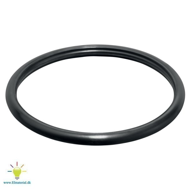 Megapress pakning 38" O-ring